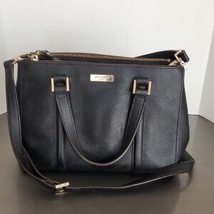 Kate Spade Loden Handbag for Sale up to 90% Off: Poshmark display picture 1